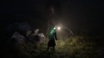 اسکرین-شات-بازی-Withering-Realms-2026