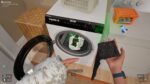 اسکرین-شات-بازی-Woman-Simulator