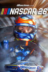 دانلود-بازی-iRacing-Studios-NASCAR-26
