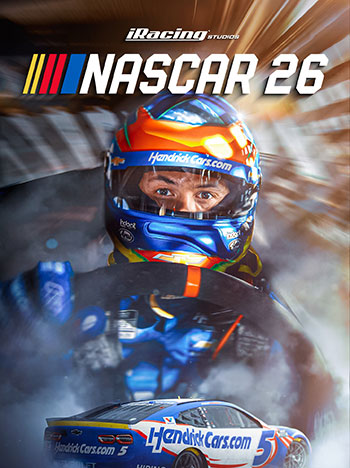 دانلود-بازی-iRacing-Studios-NASCAR-26