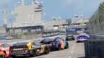 تصاویر-بازی-iRacing-Studios-NASCAR-26