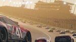 تصاویر-بازی-iRacing-Studios-NASCAR-26