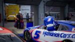 تصاویر-بازی-iRacing-Studios-NASCAR-26