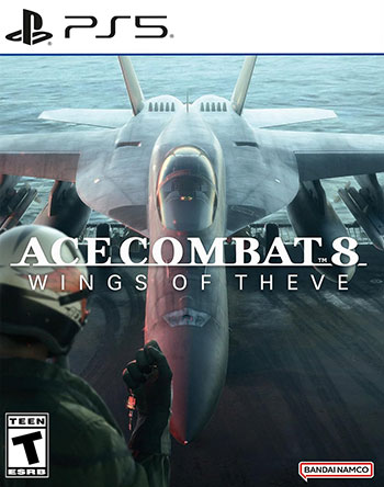 دانلود-بازی-ACE-COMBAT-8-ps5