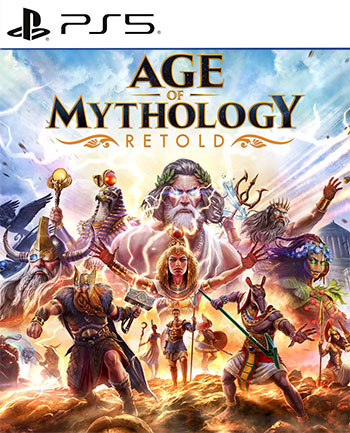 دانلود-بازی-Age-of-Mythology-Retold-ps5