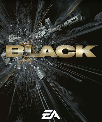 دانلود-بازی-BLACK