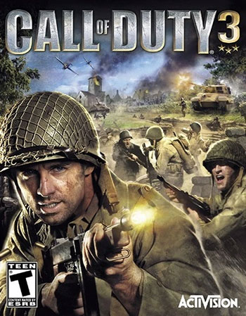 دانلود-بازی-Call-of-Duty-3