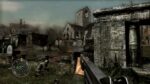 اسکرین-شات-بازی-Call-of-Duty-3