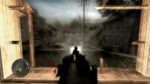اسکرین-شات-بازی-Call-of-Duty-3