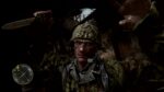 اسکرین-شات-بازی-Call-of-Duty-3