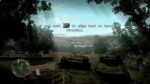 اسکرین-شات-بازی-Call-of-Duty-3