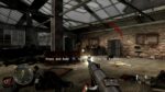 اسکرین-شات-بازی-Call-of-Duty-3