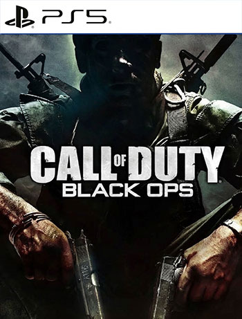دانلود-بازی-Call-of-Duty-Black-Ops-I-ps5