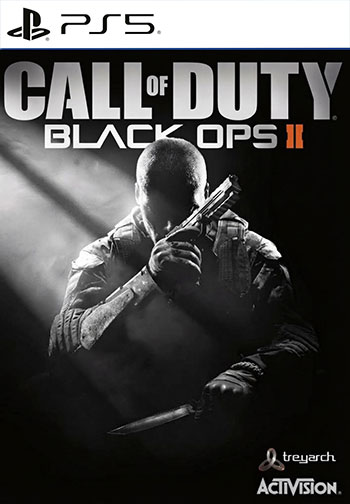 دانلود-بازی-Call-of-Duty-Black-Ops-II-ps5
