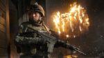 اسکرین-شات-بازی-Modern-Warfare-4