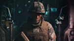 اسکرین-شات-بازی-Modern-Warfare-4