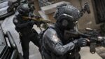 اسکرین-شات-بازی-Modern-Warfare-4