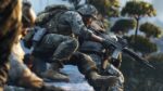 اسکرین-شات-بازی-Modern-Warfare-4