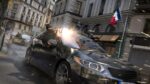 اسکرین-شات-بازی-Modern-Warfare-4