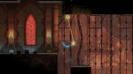تصاویر-بازی-Castlevania-Belmonts-Curse