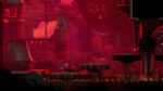 تصاویر-بازی-Castlevania-Belmonts-Curse