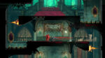 تصاویر-بازی-Castlevania-Belmonts-Curse