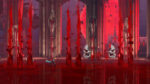 تصاویر-بازی-Castlevania-Belmonts-Curse