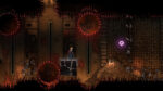 تصاویر-بازی-Castlevania-Belmonts-Curse