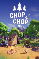 دانلود-بازی-Chop-Chop-Inc