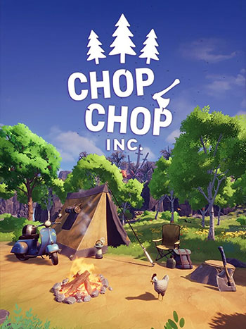 دانلود-بازی-Chop-Chop-Inc