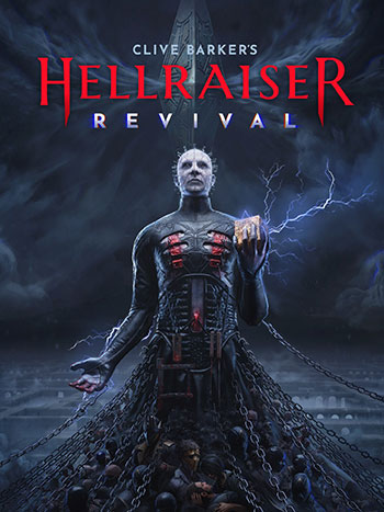 دانلود-بازی-Clive-Barkers-Hellraiser-Revival