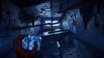 تصاویر-بازی-Clive-Barkers-Hellraiser-Revival