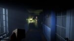 تصاویر-بازی-Clive-Barkers-Hellraiser-Revival
