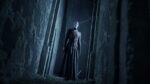 تصاویر-بازی-Clive-Barkers-Hellraiser-Revival