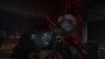 تصاویر-بازی-Clive-Barkers-Hellraiser-Revival
