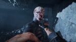 تصاویر-بازی-Clive-Barkers-Hellraiser-Revival