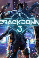 دانلود-بازی-Crackdown-3
