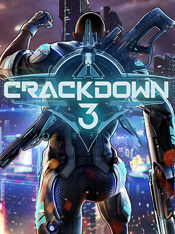 دانلود-بازی-Crackdown-3