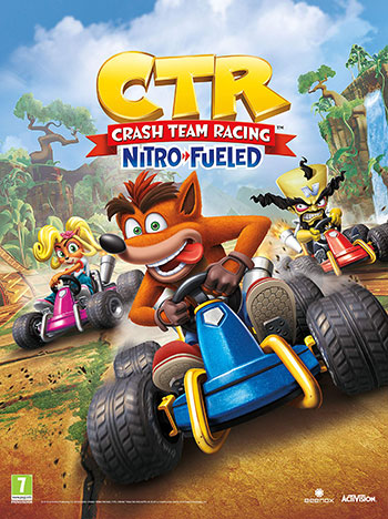دانلود-بازی-CTR-Nitro-Fueled