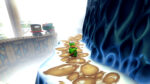 تصاویر-بازی-Croc-2-Kingdom-of-the-Gobbos-2026
