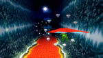 تصاویر-بازی-Croc-2-Kingdom-of-the-Gobbos-2026