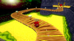 تصاویر-بازی-Croc-2-Kingdom-of-the-Gobbos-2026