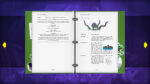 تصاویر-بازی-Croc-2-Kingdom-of-the-Gobbos-2026
