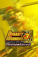 دانلود-بازی-DYNASTY-WARRIORS-3-Complete-Edition-Remastered