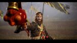 تصاویر-بازی-DYNASTY-WARRIORS-3-Complete-Edition-Remastered