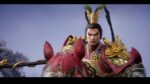 تصاویر-بازی-DYNASTY-WARRIORS-3-Complete-Edition-Remastered