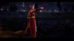 تصاویر-بازی-DYNASTY-WARRIORS-3-Complete-Edition-Remastered