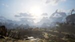 تصاویر-بازی-DYNASTY-WARRIORS-3-Complete-Edition-Remastered