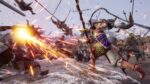 تصاویر-بازی-DYNASTY-WARRIORS-3-Complete-Edition-Remastered