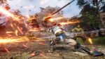 تصاویر-بازی-DYNASTY-WARRIORS-3-Complete-Edition-Remastered